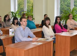 Стартував 6 сезон Всеукраїнського студентського чемпіонату зі стратегічного менеджменту
